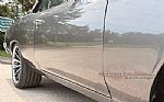 1967 Chevelle Malibu Thumbnail 42
