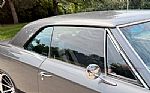 1967 Chevelle Malibu Thumbnail 43