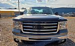 2013 Sierra 1500 Thumbnail 2
