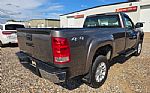 2013 Sierra 1500 Thumbnail 8