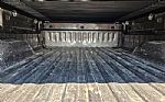 2013 Sierra 1500 Thumbnail 14