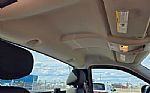 2013 Sierra 1500 Thumbnail 18