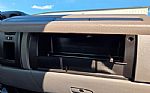 2013 Sierra 1500 Thumbnail 23