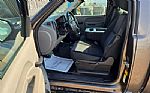 2013 Sierra 1500 Thumbnail 27