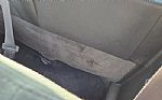 2013 Sierra 1500 Thumbnail 29