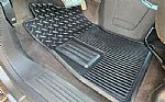 2013 Sierra 1500 Thumbnail 30