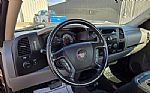 2013 Sierra 1500 Thumbnail 31
