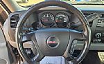 2013 Sierra 1500 Thumbnail 32