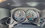 2013 Sierra 1500 Thumbnail 34