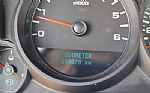 2013 Sierra 1500 Thumbnail 35