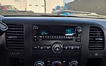 2013 Sierra 1500 Thumbnail 37