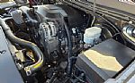 2013 Sierra 1500 Thumbnail 43
