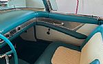 1956 Thunderbird Thumbnail 5