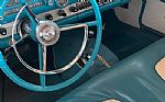 1956 Thunderbird Thumbnail 7