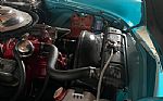 1956 Thunderbird Thumbnail 13