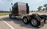 2019 W900L Thumbnail 7