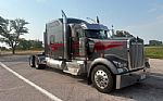2019 W900L Thumbnail 21