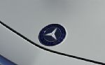1969 280 SL Pagoda Thumbnail 14