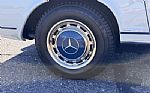 1969 280 SL Pagoda Thumbnail 26