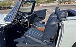 1969 280 SL Pagoda Thumbnail 30