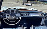 1969 280 SL Pagoda Thumbnail 31