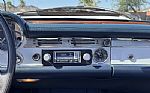 1969 280 SL Pagoda Thumbnail 35