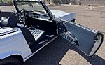 1969 280 SL Pagoda Thumbnail 41