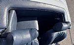 1969 280 SL Pagoda Thumbnail 44