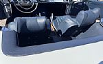 1969 280 SL Pagoda Thumbnail 45