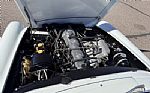 1969 280 SL Pagoda Thumbnail 46