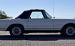 1969 280 SL Pagoda Thumbnail 57