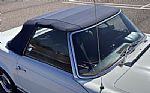 1969 280 SL Pagoda Thumbnail 64