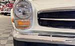 1969 280 SL Pagoda Thumbnail 73