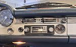 1969 280 SL Pagoda Thumbnail 80