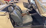 1969 280 SL Pagoda Thumbnail 88