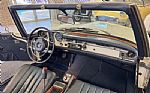 1969 280 SL Pagoda Thumbnail 89