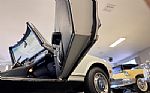1969 280 SL Pagoda Thumbnail 94