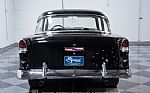 1955 Bel Air Thumbnail 9