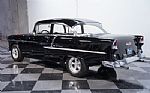 1955 Bel Air Thumbnail 7