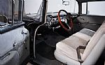 1955 Bel Air Thumbnail 4