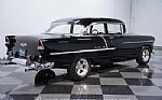 1955 Bel Air Thumbnail 11