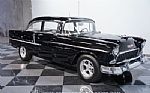 1955 Bel Air Thumbnail 13