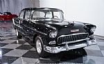1955 Bel Air Thumbnail 14