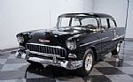 1955 Bel Air Thumbnail 16