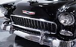 1955 Bel Air Thumbnail 17