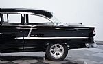 1955 Bel Air Thumbnail 20