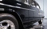 1955 Bel Air Thumbnail 18