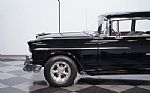 1955 Bel Air Thumbnail 19