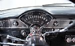 1955 Bel Air Thumbnail 31