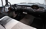 1955 Bel Air Thumbnail 38